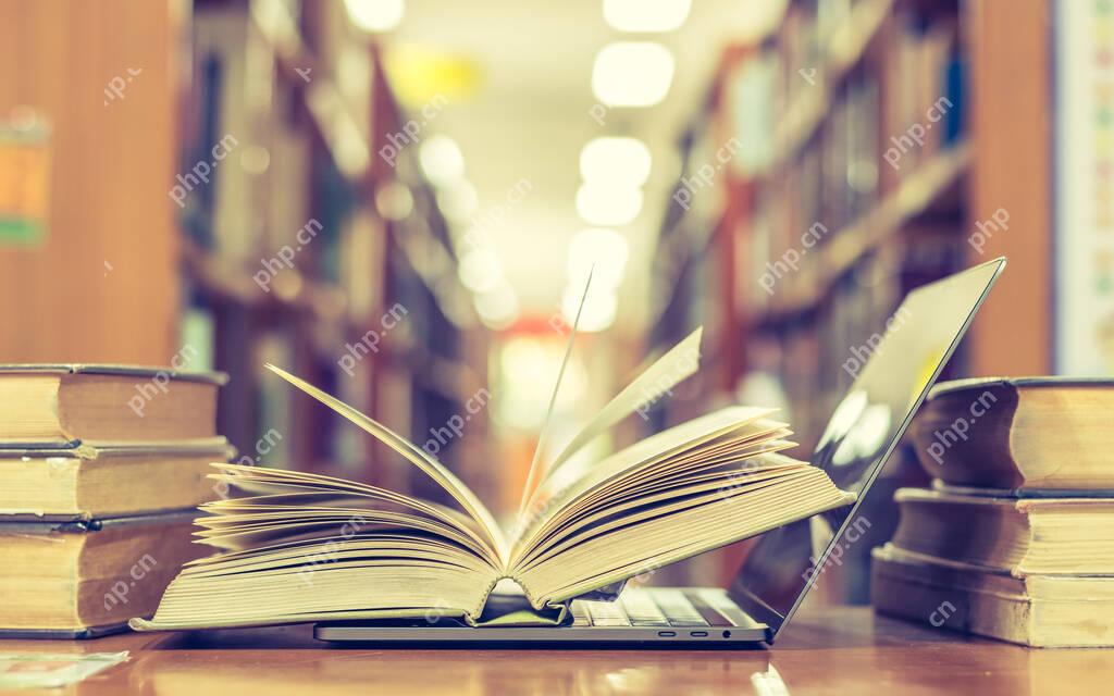 教育系统开发需要多少钱？