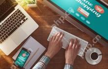 定制版APP推荐用什么样的开发公司？