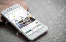 生活服务app开发新视角:跨界合作与生态共建