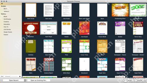 苹果11如何安装摄像头