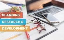学习哪种语言做应用程序开发上手比较快？​
