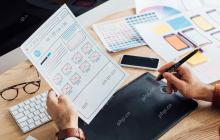 软件开发需要掌握的技能？app软件开发流程