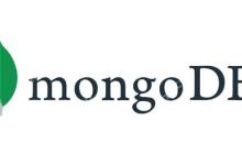 统计MongoDB集合中文档数量的方法