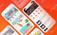 开发品牌应用app有哪些?