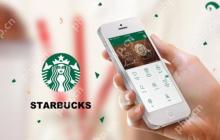 外卖配送App开发，零技术自己制作，省90%成本