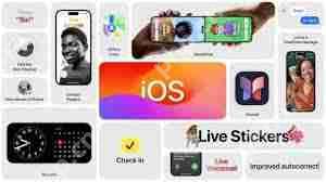 iOS17.3正式版升级来了？全面体验与深度评测