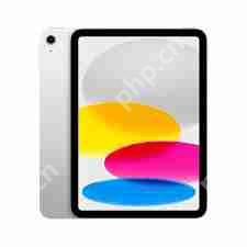 iPad存储容量减少？探究原因