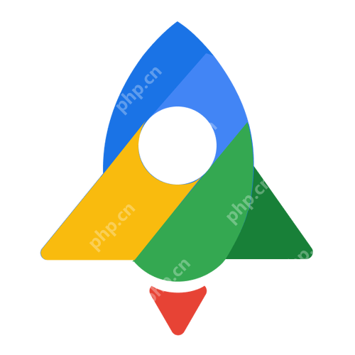 谷歌验证器换手机后旧手机还能用吗