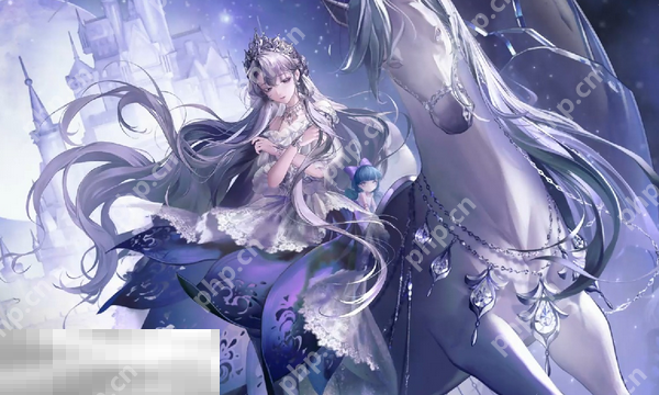 无期迷途周年庆是几号 无期迷途的周年庆时间介绍