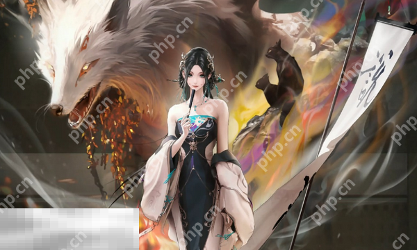 无期迷途周年庆是几号 无期迷途的周年庆时间介绍