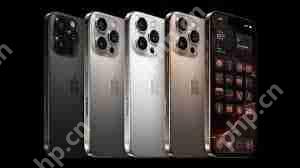 iPhone16新机续航怎么样