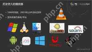 VLC播放器如何設(shè)置FTP為訪問(wèn)輸出模塊