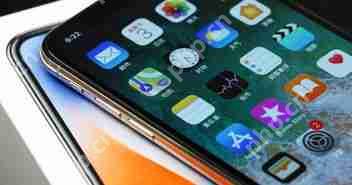 二手iPhone11有锁和无锁的区别是什么