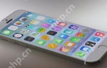 二手iPhone11有锁和无锁的区别是什么