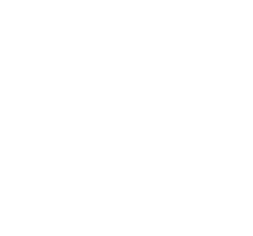 微信朋友圈签名如何设置