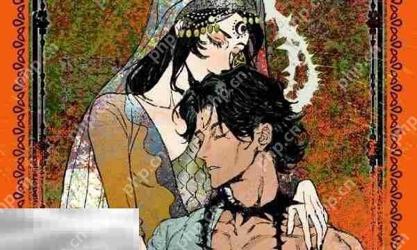 苏丹的游戏角色获取攻略 阿图娜尔获得及使用方法