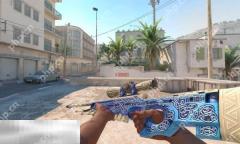 2025最新开箱子csgo网站推荐 老牌csgo开箱网站新手指南