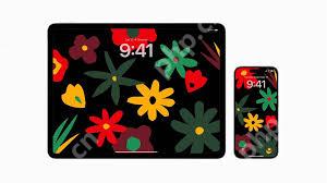 iOS17.3更新了什么功能