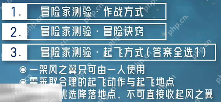 原神安娜冒险记成就怎么获得 每日委托冒险家,安娜隐藏成就获取攻略