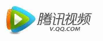 騰訊視頻如何與好友共享觀影體驗