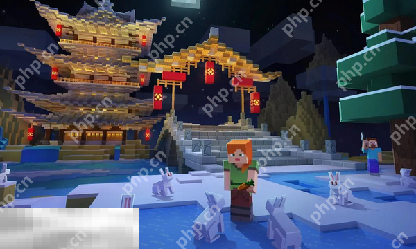 我的世界太阳能板怎么使用 可再生能源系统使用教程