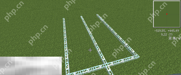 我的世界太阳能板怎么使用 可再生能源系统使用教程