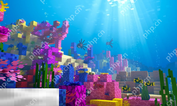 我的世界卫道士怎么召唤 快速召唤怪物指令分享