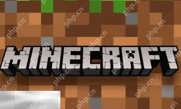 我的世界堆肥箱怎么制作 实用工具制作方法