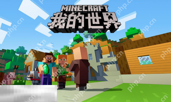 我的世界堆肥箱怎么制作 实用工具制作方法