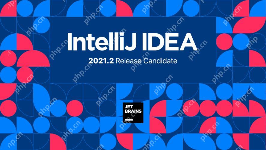 利用WebStorm創建JavaScript項目（如Node.js）的流程-小浪學習網