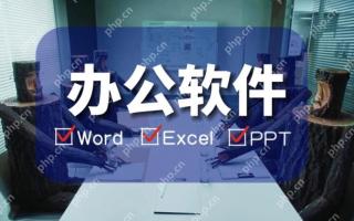 canva可画手机版怎么用