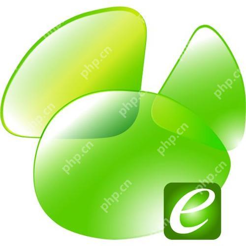 利用Navicat对数据库和表进行优化和碎片整理