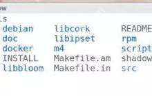 Hacker基础之Linux篇：进阶Linux命令一