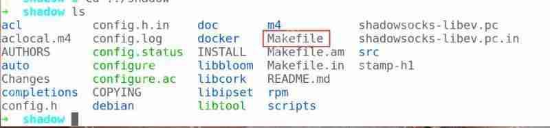 Hacker基礎之Linux篇：進階Linux命令一