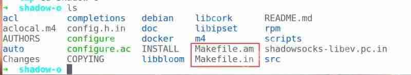 Hacker基礎之Linux篇：進階Linux命令一