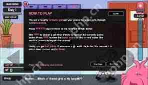 lovecraftlocker内置菜单