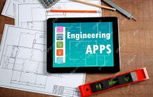 小型app开发费用多少？手机软件开发定制公司