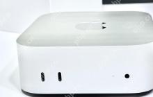 mac老系统怎么更新系统详细步骤
