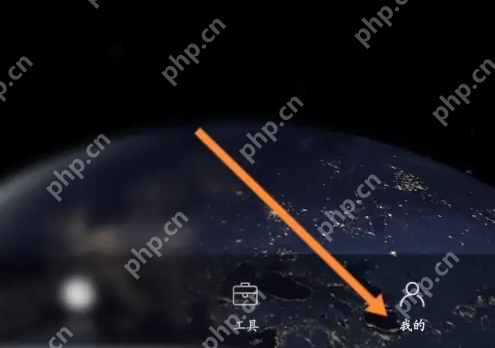 花瓣测速怎么看数据 花瓣测速看网络测速记录方法