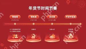 快手达人招商如何发布-快手达人招商怎么去发布