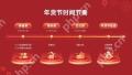 快手达人招商如何发布-快手达人招商怎么去发布