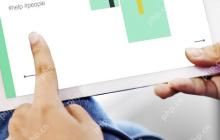 课程报名小程序开发:便捷学习,触手可及