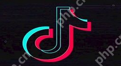 抖音APP怎么解绑支付宝？解绑支付宝的操作步骤分享