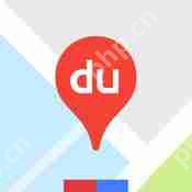 百度地图里怎么上门洗车？上门洗车功能使用说明