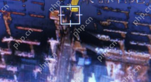 谷歌地球怎么添加长跑路径？谷歌地球添加长跑路径方法一览