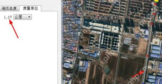 谷歌地球怎么添加长跑路径？谷歌地球添加长跑路径方法一览