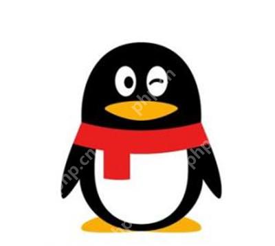 腾讯QQ发红包怎么使用微信支付