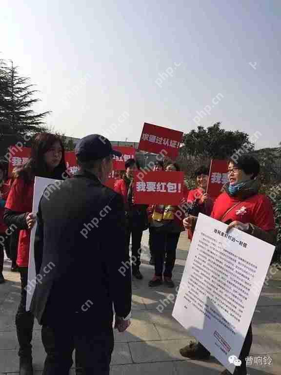 社交還是辦公？釘釘的對手是微信還是金蝶