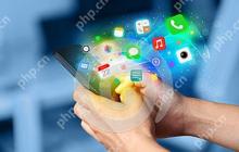解锁购物新方式:分期购物app开发全攻略