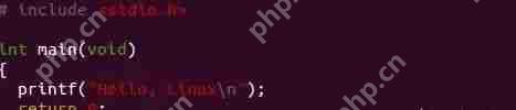 作為一名軟件工程學(xué)生想要自學(xué)Linux，可以從哪方面開始學(xué)習(xí)？